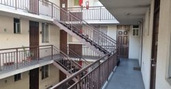 Departamento 3d / 1b / 1e en Condominio Paseo San Carlos – Coquimbo
