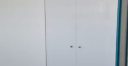 Departamento 3d / 1b / 1e en Condominio Paseo San Carlos – Coquimbo