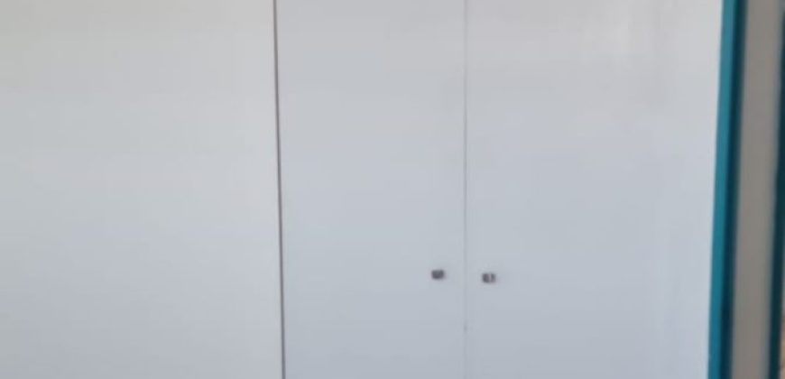 Departamento 3d / 1b / 1e en Condominio Paseo San Carlos – Coquimbo