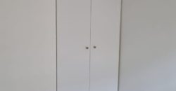 Departamento 3d / 1b / 1e en Condominio Paseo San Carlos – Coquimbo
