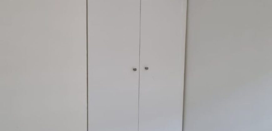 Departamento 3d / 1b / 1e en Condominio Paseo San Carlos – Coquimbo