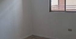 Departamento 3d / 1b / 1e en Condominio Paseo San Carlos – Coquimbo