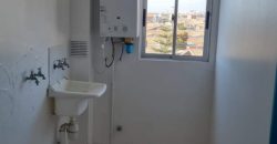 Departamento 3d / 1b / 1e en Condominio Paseo San Carlos – Coquimbo