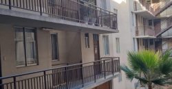 Departamento 3d / 1b / 1e en Condominio Paseo San Carlos – Coquimbo