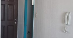 Departamento 3d / 1b / 1e en Condominio Paseo San Carlos – Coquimbo