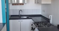 Departamento 3d / 1b / 1e en Condominio Paseo San Carlos – Coquimbo