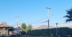 Departamento 3d / 1b / 1e en Condominio Paseo San Carlos – Coquimbo