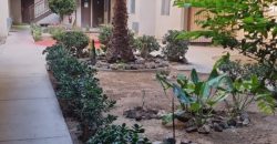 Departamento 3d / 1b / 1e en Condominio Paseo San Carlos – Coquimbo