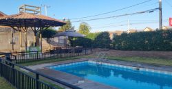 Departamento 3d / 1b / 1e en Condominio Paseo San Carlos – Coquimbo