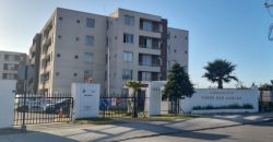 Departamento 3d / 1b / 1e en Condominio Paseo San Carlos – Coquimbo