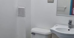 Departamento 3d / 1b / 1e en Condominio Paseo San Carlos – Coquimbo