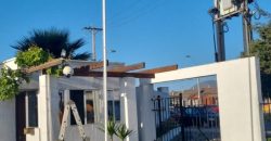 Departamento 3d / 1b / 1e en Condominio Paseo San Carlos – Coquimbo