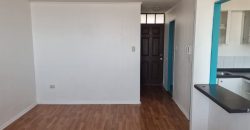 Departamento 3d / 1b / 1e en Condominio Paseo San Carlos – Coquimbo