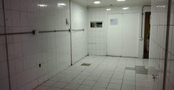 Casa de 4d / 3b / 1 local comercial – sector Sindempart, Coquimbo
