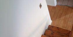 Casa de 4d / 3b / 1 local comercial – sector Sindempart, Coquimbo