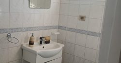 Casa de 4d / 3b / 1 local comercial – sector Sindempart, Coquimbo