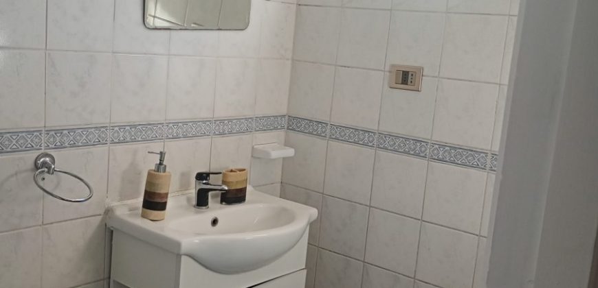 Casa de 4d / 3b / 1 local comercial – sector Sindempart, Coquimbo