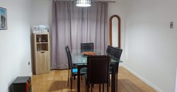 Casa de 4d / 3b / 1 local comercial – sector Sindempart, Coquimbo