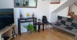 Casa de 4d / 3b / 1 local comercial – sector Sindempart, Coquimbo