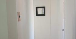 Casa de 4d / 3b / 1 local comercial – sector Sindempart, Coquimbo