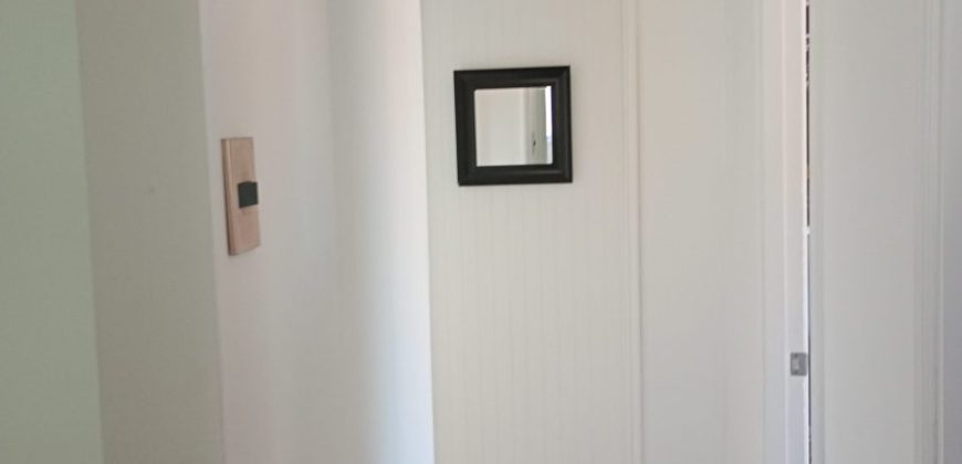 Casa de 4d / 3b / 1 local comercial – sector Sindempart, Coquimbo