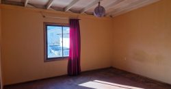 Venta de casa en Población Estación 4d 1b 1e – Vicuña