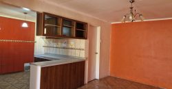 Venta de casa en Población Estación 4d 1b 1e – Vicuña