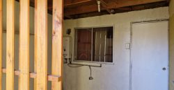 Venta de casa en Población Estación 4d 1b 1e – Vicuña