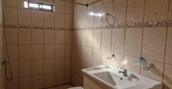 Venta de casa en Población Estación 4d 1b 1e – Vicuña