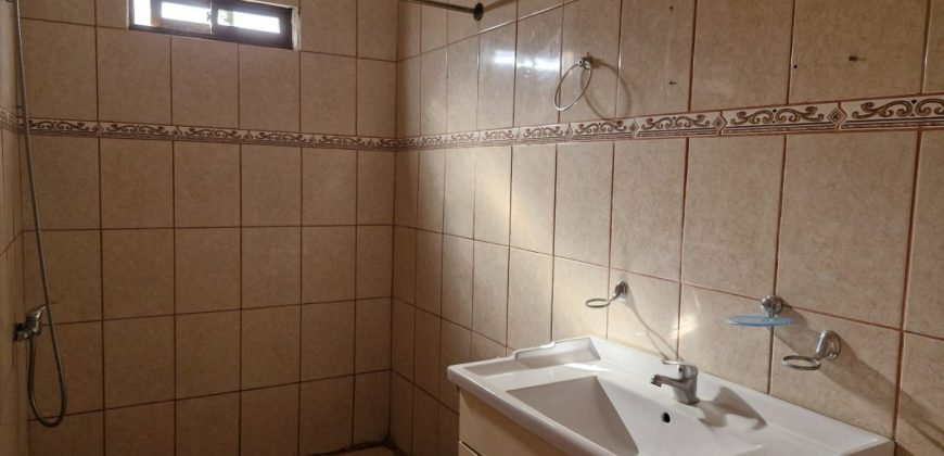 Venta de casa en Población Estación 4d 1b 1e – Vicuña