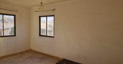 Venta de casa en Población Estación 4d 1b 1e – Vicuña