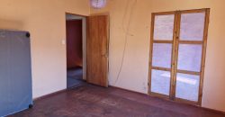 Venta de casa en Población Estación 4d 1b 1e – Vicuña