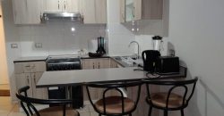 Departamento 2D / 1B, condominio Rio Elqui – Puertas del Mar, La Serena