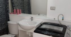 Departamento 2D / 1B, condominio Rio Elqui – Puertas del Mar, La Serena