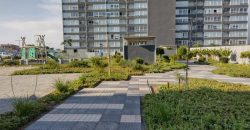 Departamento 2D / 1B, condominio Rio Elqui – Puertas del Mar, La Serena