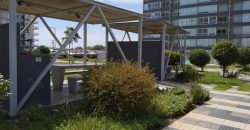 Departamento 2D / 1B, condominio Rio Elqui – Puertas del Mar, La Serena