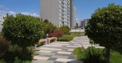 Departamento 2D / 1B, condominio Rio Elqui – Puertas del Mar, La Serena