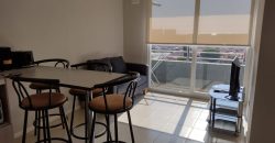 Departamento 2D / 1B, condominio Rio Elqui – Puertas del Mar, La Serena