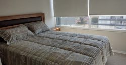 Departamento 2D / 1B, condominio Rio Elqui – Puertas del Mar, La Serena