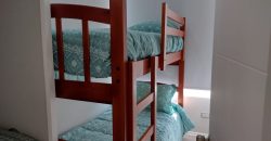 Departamento 2D / 1B, condominio Rio Elqui – Puertas del Mar, La Serena