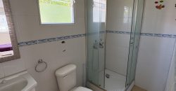 Parcela 6.438 m² La Campana Valle de Elqui, con luz y agua, construcción de ladrillo, piscina y frutales.