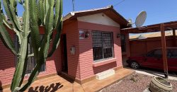 Casa La Florida – La Serena