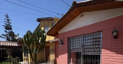 Casa La Florida – La Serena