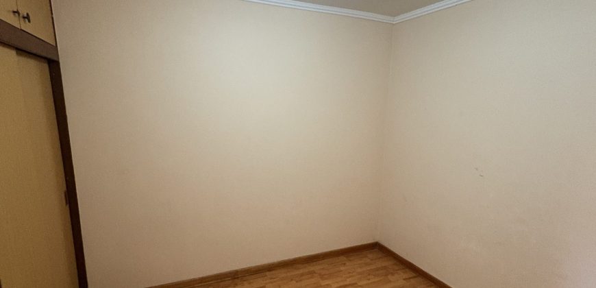 Casa La Florida – La Serena