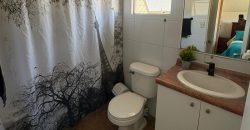 Casa En Venta | 4 Dormitorios | 160 M2 Construidos | Peñuelas