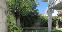 Casa En Venta | 4 Dormitorios | 160 M2 Construidos | Peñuelas
