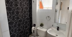 Casa En Venta | 4 Dormitorios | 160 M2 Construidos | Peñuelas