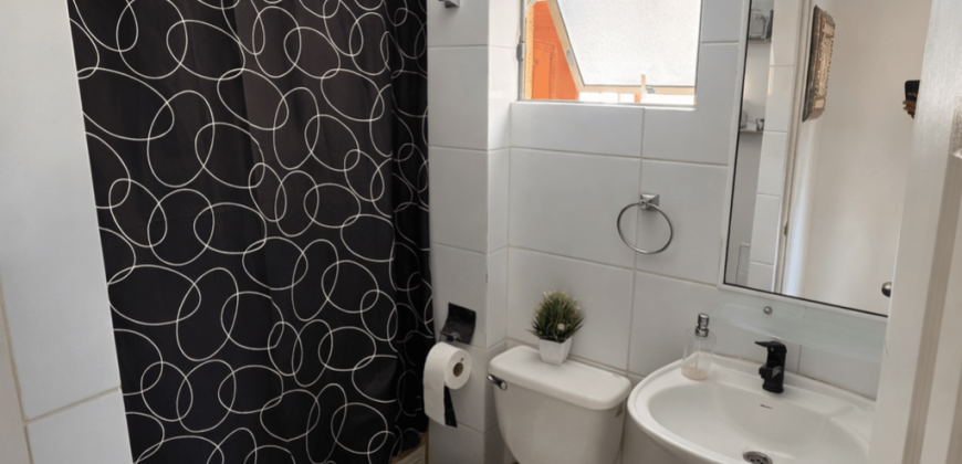 Casa En Venta | 4 Dormitorios | 160 M2 Construidos | Peñuelas