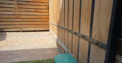 Casa En Venta | 4 Dormitorios | 160 M2 Construidos | Peñuelas