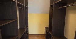 Casa En Venta | 4 Dormitorios | 160 M2 Construidos | Peñuelas